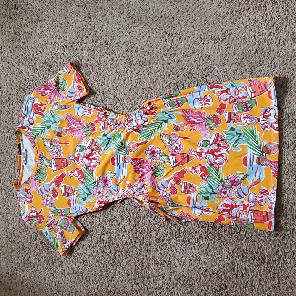 🌼ZARA🌼 DRESS